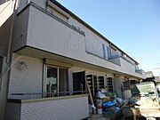 草津駅より徒歩6分 1階 築9年8ヶ月の賃貸物件