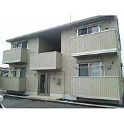 守山駅より徒歩29分 1階 築14年11ヶ月の賃貸物件