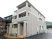 ファイン ビューの賃貸物件