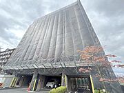 サンコート南草津2番館の賃貸物件