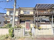 篠原駅より徒歩3分 1階 築52年10ヶ月の賃貸物件