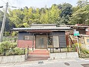 五箇荘駅より徒歩39分 1階 築45年11ヶ月の賃貸物件