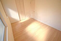 Floria 1階2LDKのリビング/ダイニング