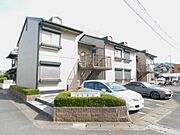 95番館 1階 築36年の賃貸物件