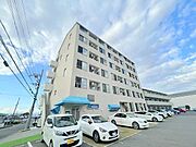 ＣＲＯＳＳＭＡＩＳＯＮ 1階 築8年9ヶ月の賃貸物件