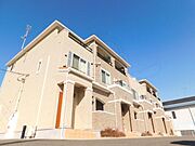 瀬田駅より徒歩20分 2階 築11年5ヶ月の賃貸物件