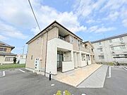 草津駅より徒歩32分 2階 築10年2ヶ月の賃貸物件