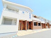 草津駅より徒歩23分 2階 築10年2ヶ月の賃貸物件