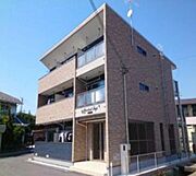 野洲駅より徒歩12分 1階 築8年4ヶ月の賃貸物件