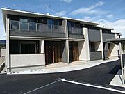 石部駅より徒歩59分 2階 築7年3ヶ月の賃貸物件