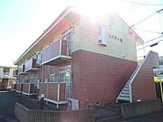 野洲駅より徒歩13分 1階 築29年2ヶ月の賃貸物件