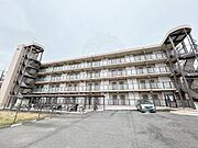 サンダンス 1階 築26年8ヶ月の賃貸物件