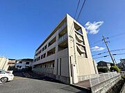 草津駅より徒歩22分 1階 築27年3ヶ月の賃貸物件