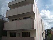 ドミール・ときめき坂 1階 築14年3ヶ月の賃貸物件