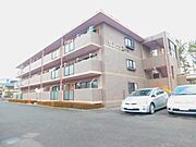 リバーサイド野洲 2階 築27年9ヶ月の賃貸物件