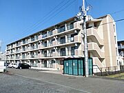 草津駅より徒歩21分 2階 築28年8ヶ月の賃貸物件