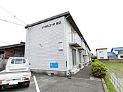 瀬田駅より徒歩10分 1階 築35年8ヶ月の賃貸物件