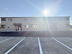 ウォグノォつきのわ