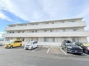 瀬田駅より徒歩23分 1階 築16年5ヶ月の賃貸物件