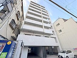 エンゼルプラザ大津長等