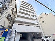 ＡｎｇｅｌＰｌａｚａ大津長等 5階 築16年8ヶ月の賃貸物件