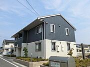 レークタウンE棟の賃貸物件