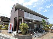 瀬田メディエートプラザC棟Aの賃貸物件