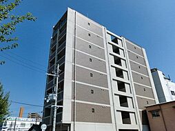 サンクフルネス