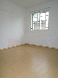 グレイス・Y 2階2LDKのリビング/ダイニング