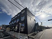 ハイラル栗東駅前の賃貸物件