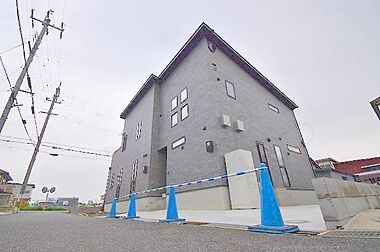 代表画像_外観@225010307982