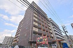 エンゼルプラザ瀬田駅前