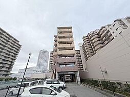 クエスト西大路