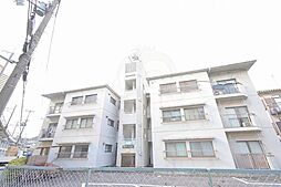 中村マンション