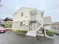 滋賀県大津市石山寺3丁目：物件画像／株式会社賃貸ネット 賃貸住宅サービス FC南草津店