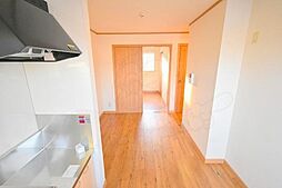 カーサアザレア