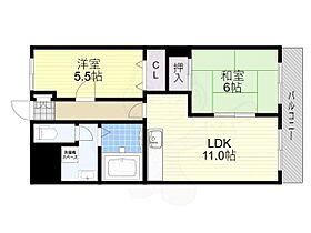 間取り：225009770037