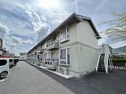 ジュノス唐崎の賃貸物件