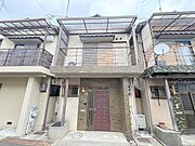 唐橋前駅より徒歩16分 築55年10ヶ月 2階建の賃貸物件