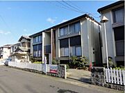 野洲駅より徒歩4分 1階 築44年6ヶ月の賃貸物件