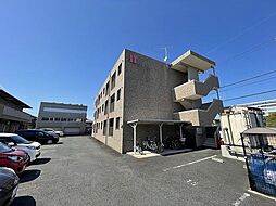 ハートフルヨシダ