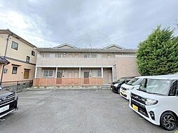 ピュアハウス