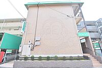 滋賀県草津市野村6丁目：物件画像／株式会社賃貸ネット 賃貸住宅サービス FC南草津店