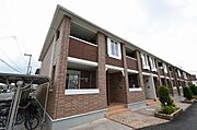 リクソーレ５Ａの賃貸物件