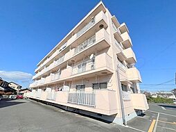 4 / 17