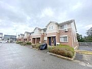 守山駅より徒歩18分 築20年2ヶ月 2階建の賃貸物件