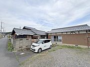 甲賀駅より徒歩115分 築108年6ヶ月 1階建の賃貸物件