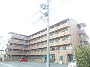 ラヴィニア北村2の賃貸物件