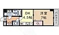 felicia10階5.9万円