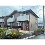 グリーングラスの賃貸物件